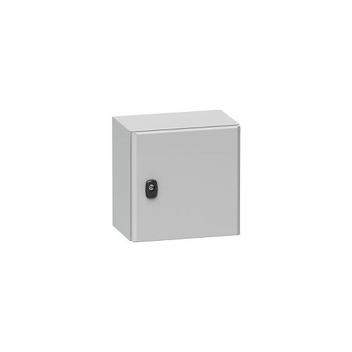 Schneider Obudowa S3D 1000 x 800