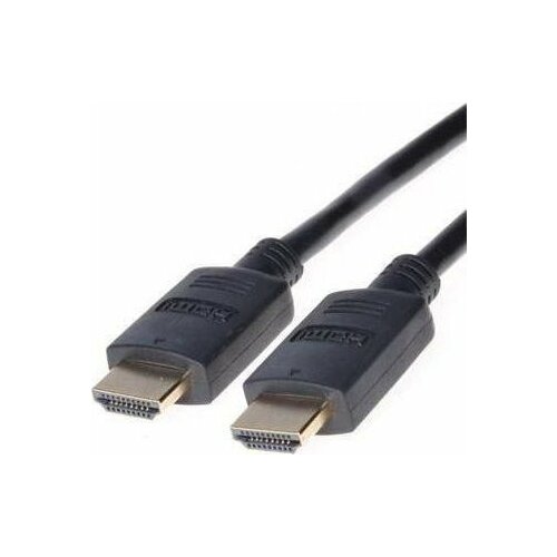 PremiumCord HDMI 2.0 High Speed+Ethernet