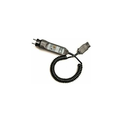 Sonel Adapter WS-01 wyzwalający pomiar z