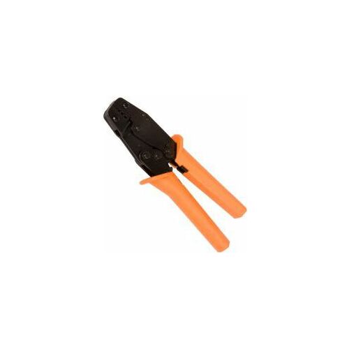 Ergom Praska 25-50mm2 PZ50 (E06PZ-01020500101) |