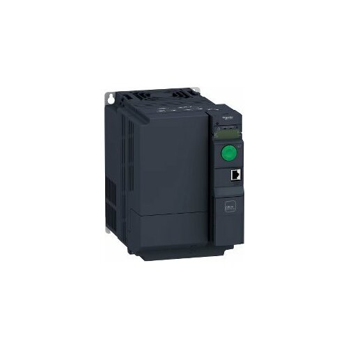 Schneider Electric Falownik 5,5kW 3x380-500V/14