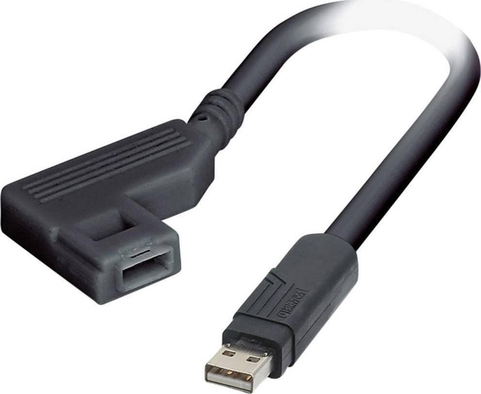 Phoenix Contact Kabel do transmisji danych