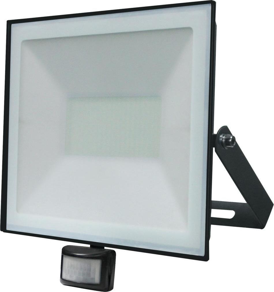 Naświetlacz Volteno Projektor LED 100W START