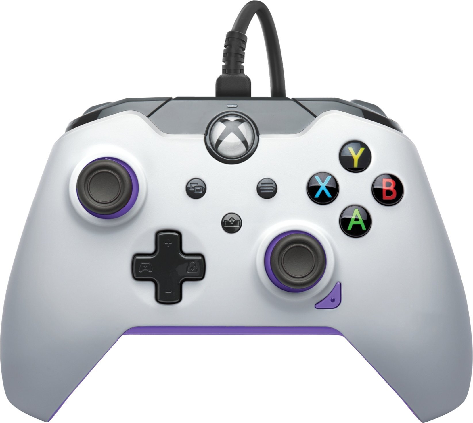 Pad PDP Xbox Series PC Pad
