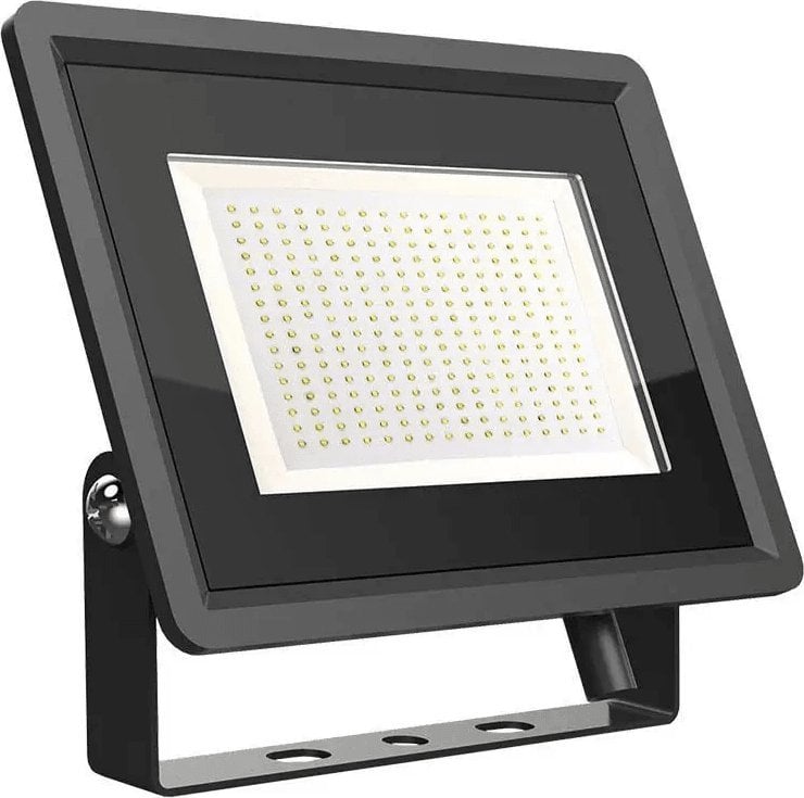 Naświetlacz V-TAC Naświetlacz halogen LED V-TAC