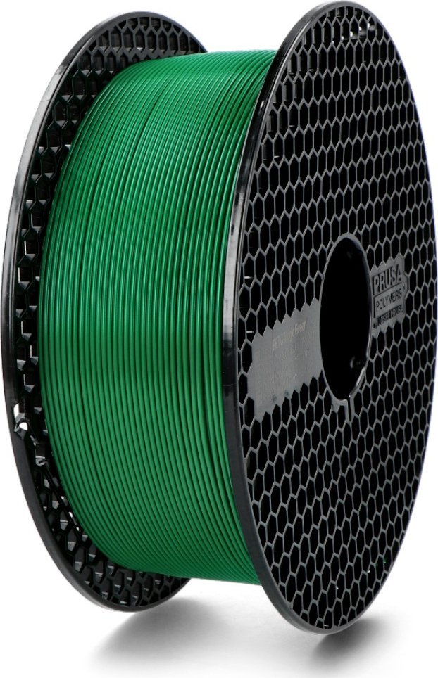 Prusa Filament PETG 1,75mm 1kg