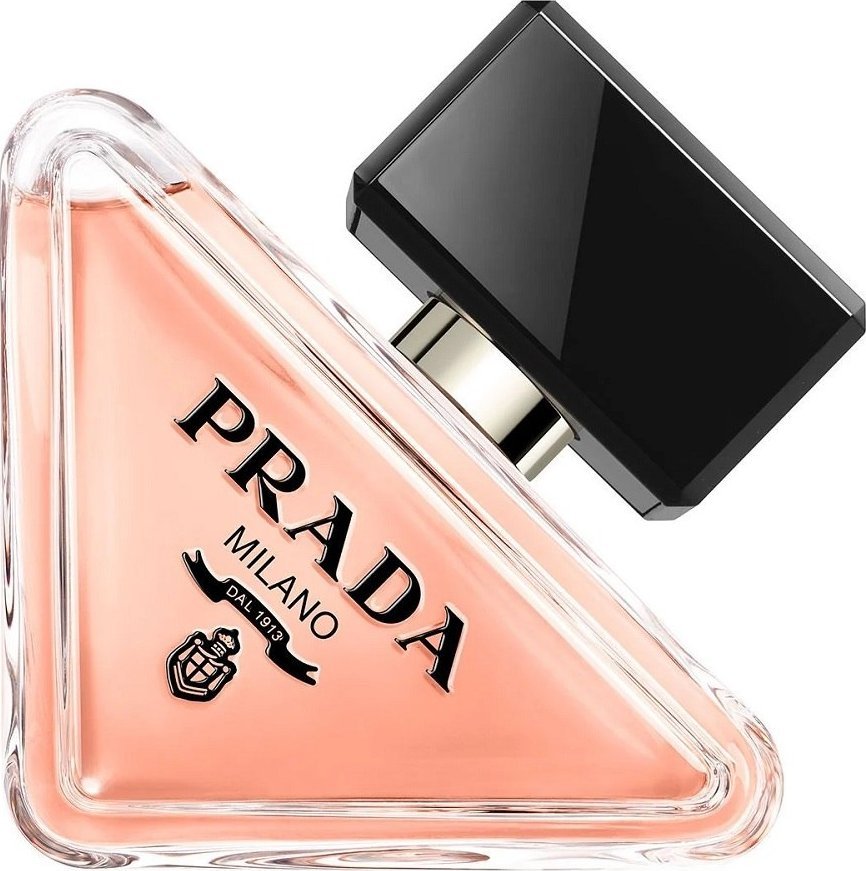 Prada Paradoxe EDP 90 ml |