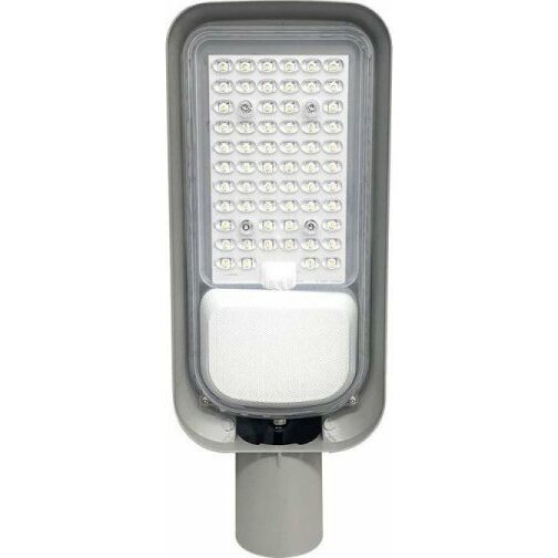 Naświetlacz V-TAC Oprawa Uliczna LED 100W