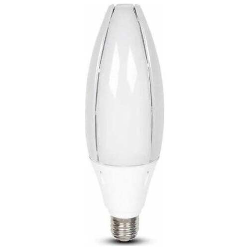 V-TAC Żarówka LED SAMSUNG CHIP 60W