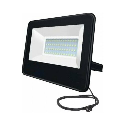 Naświetlacz Partnersite NAÅWIETLACZ LED SMD 150W