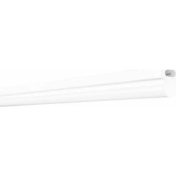 Lampa sufitowa V-TAC Oprawa LED LINEAR