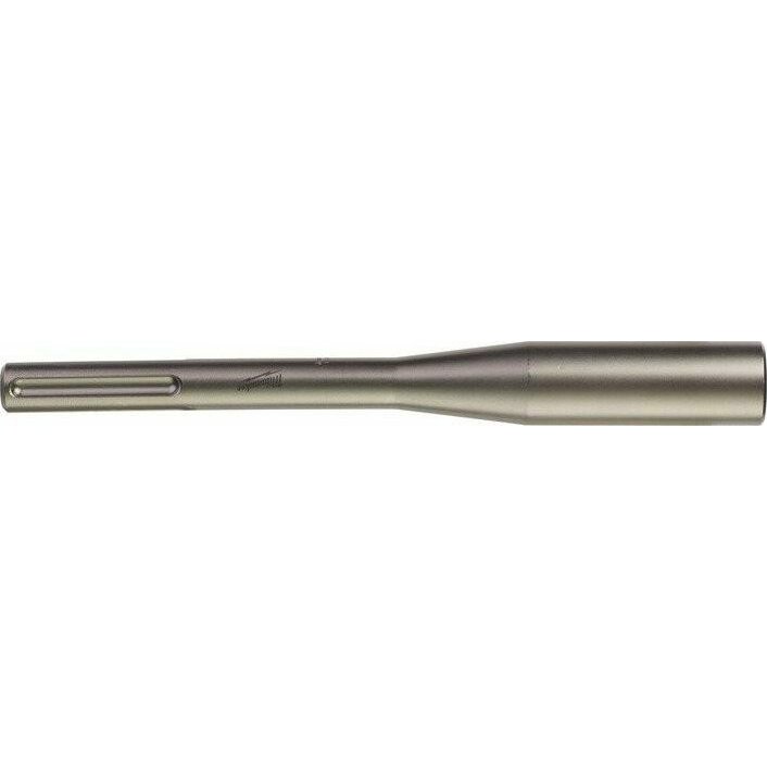 Szlifierka Milwaukee Grounding chisel 16.6mm