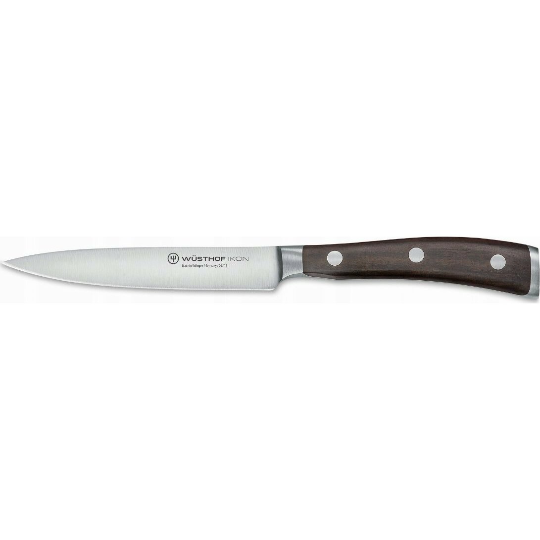 Wusthof Universal knife WUSTHOF Classic Ikon