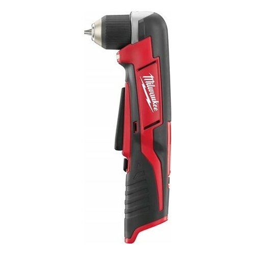 Milwaukee C12 RAD/0 Slimline Softgrip handle
