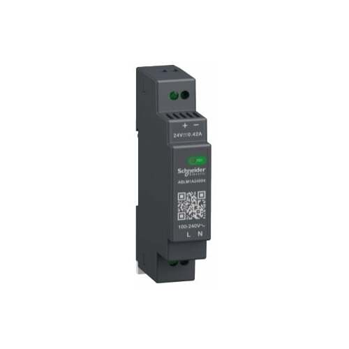 Zasilacz serwerowy Schneider ABLM1A24004, PS transformer