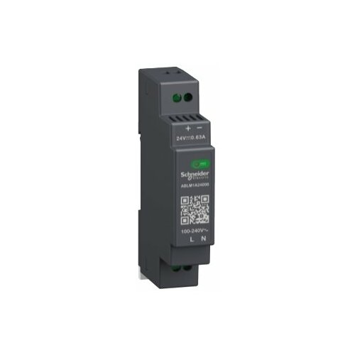 Zasilacz Schneider Electric ABLM1A24006, PS transformer