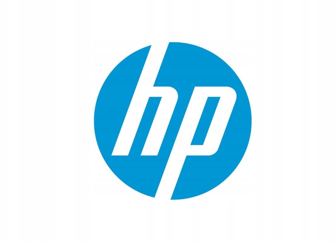 Napęd HP Adptr 150W Pfc Smart