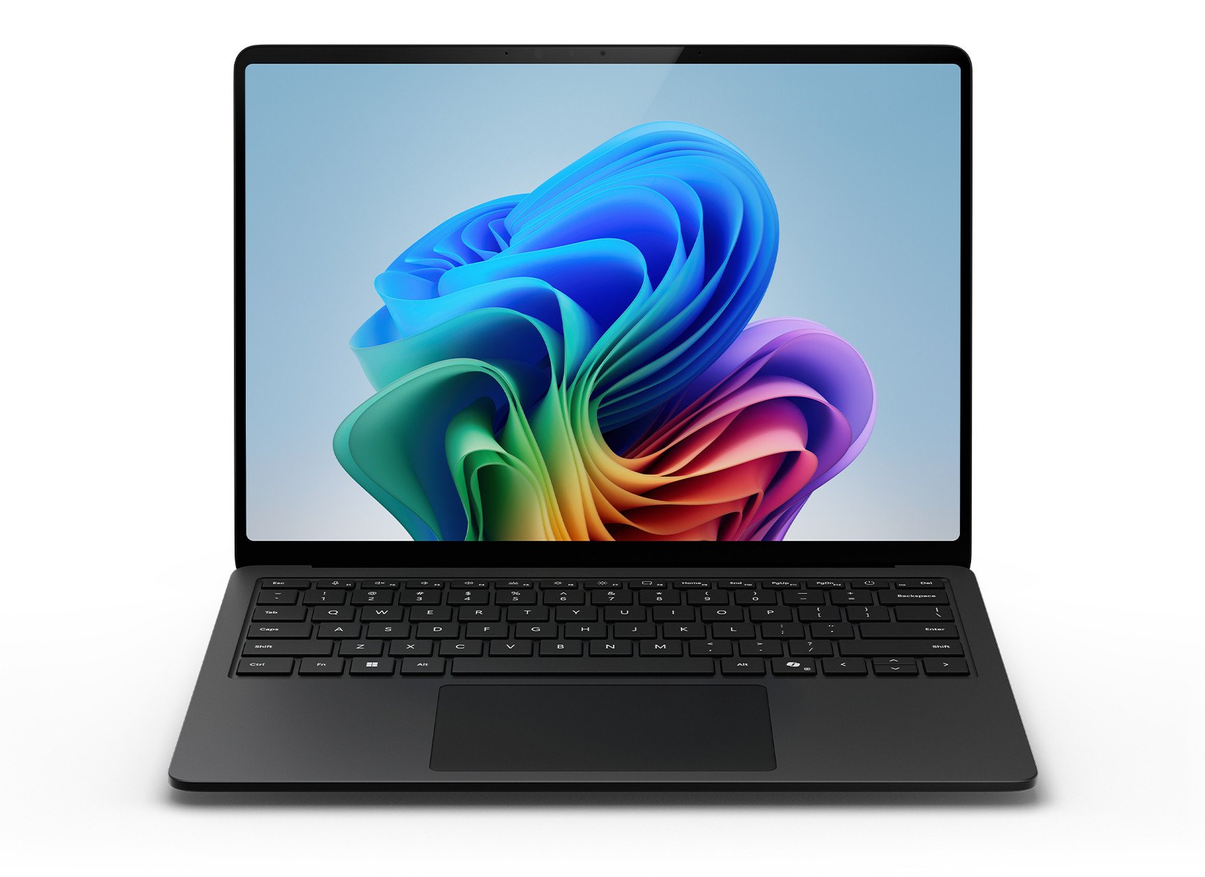 Laptop Microsoft Surface Laptop 7 Copilot+