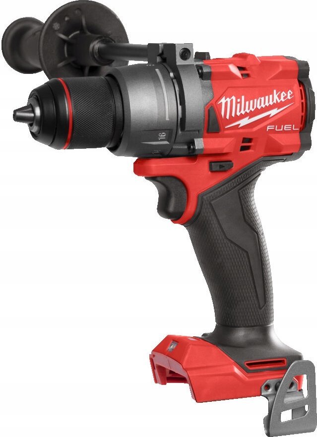 Milwaukee MILWAUKEE.UD.M18FPD3-0 SCREWDRIVER ... |