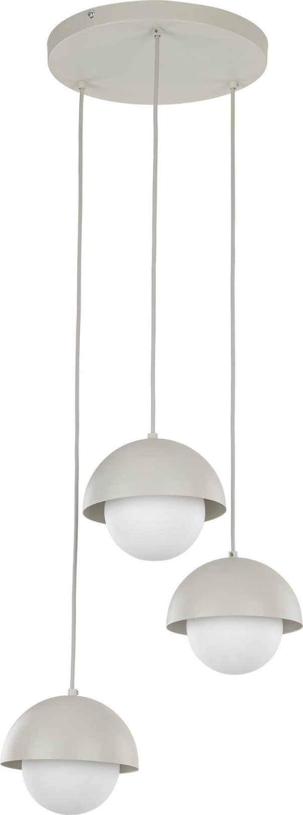 Lampa wisząca TK Lighting LAMP PENDANT