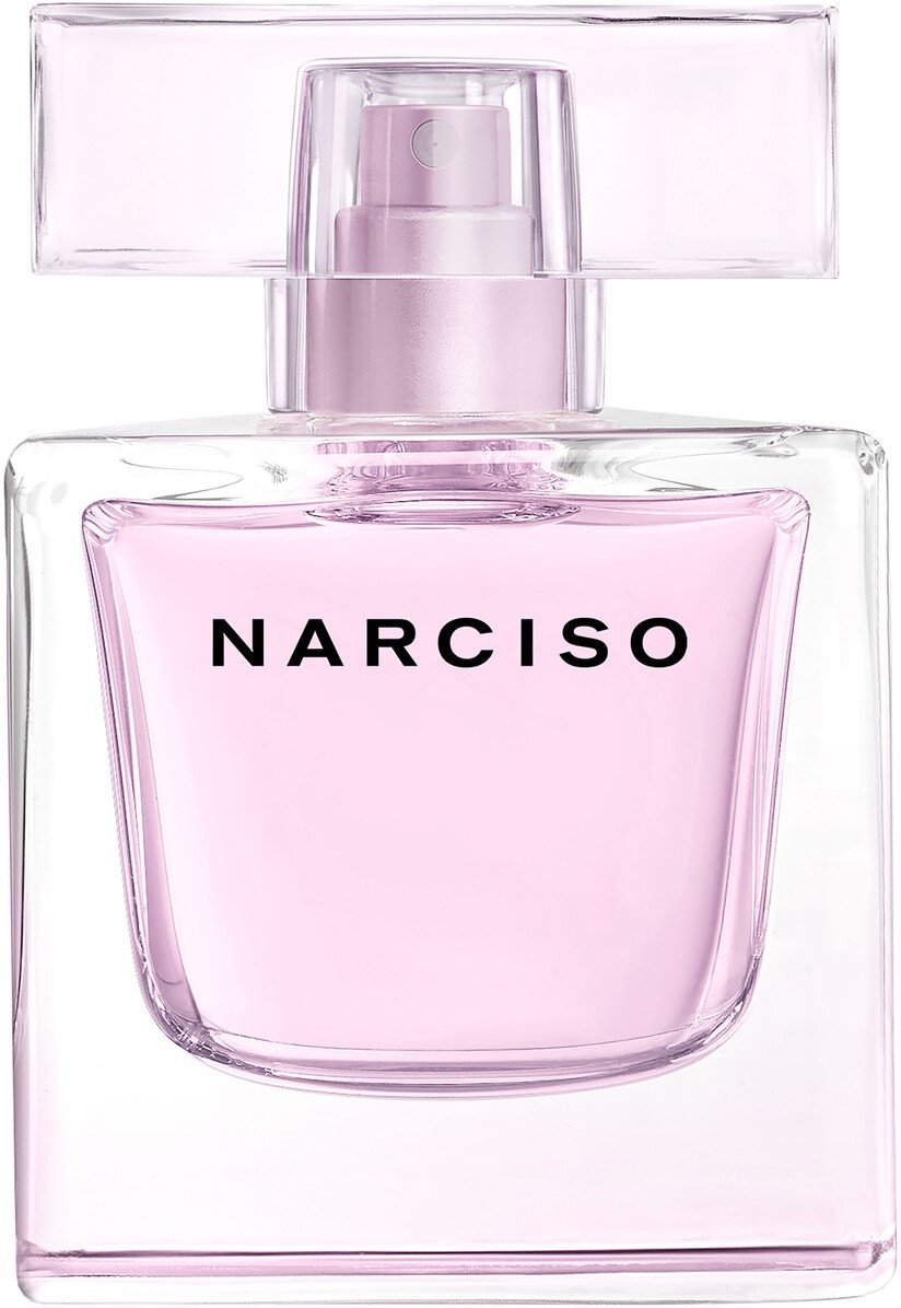 Narciso Rodriguez NARCISO RODRIGUEZ Narciso Radiante