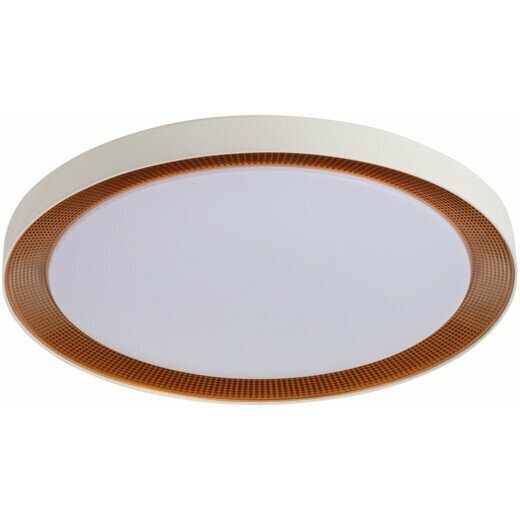 Lampa sufitowa Kanlux Plafoniera LED dekoracyjny