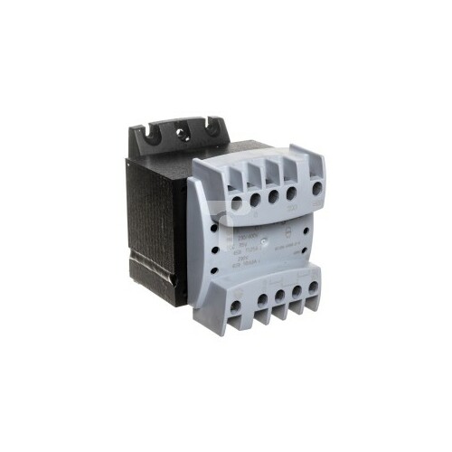 Legrand Transformator separacyjny 160VA 230-400/115-230V |