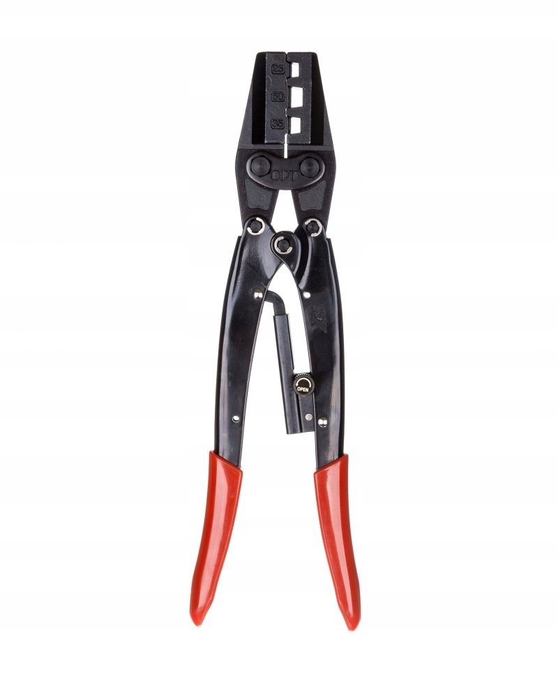 Ergom Praska PZ50H /25-50 E06PZ-01060200101 |
