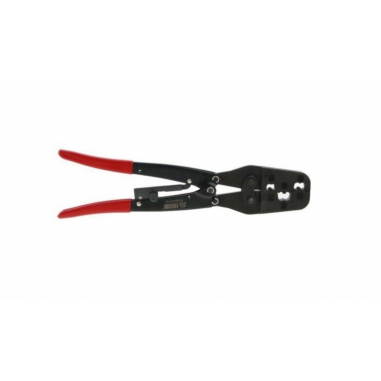 Ergom Praska 50-95mm2 PZ95H /50-95 E06PZ-01060300101