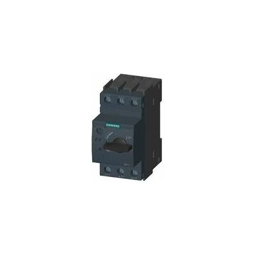 Siemens Wyłącznik silnikowy 3P 11W 17-22A