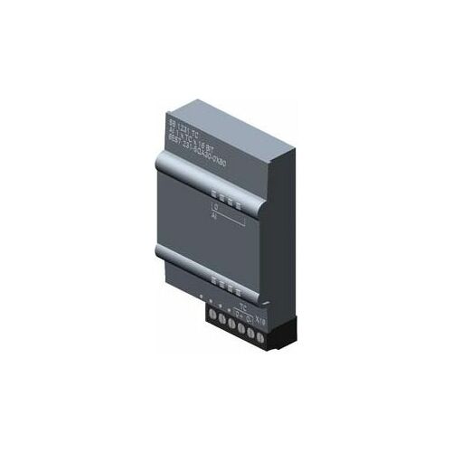 Siemens Moduł sygnałowy 1we SIMATIC S7-1200