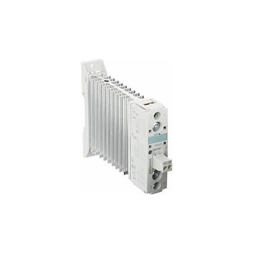 Siemens Stycznik półprzewodnikowy 20A 1P 24V