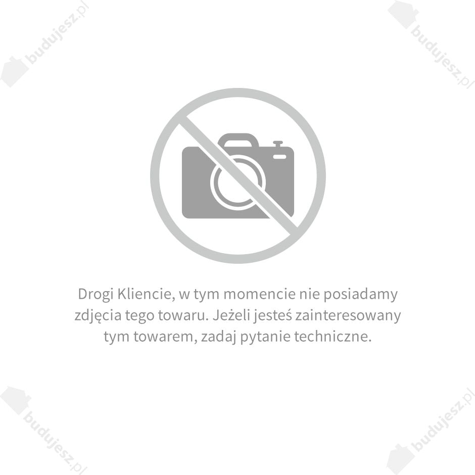 Schneider Wyłącznik różnicowo-prądowy 2P 25A 0