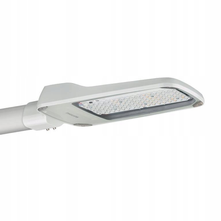 Philips Oprawa uliczna BRP102 46.5W