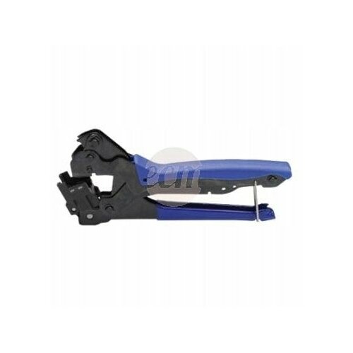 Kontakt-Simon Narzędzie zaciskowe RJ45 XT100.KEY