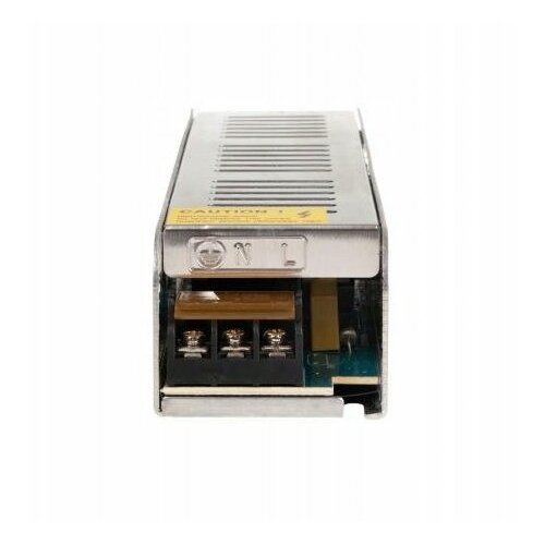 Zasilacz FF Zasilacz 110-240V AC /