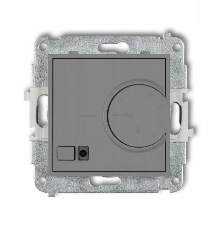Karlik ICON Mechanizm elektronicznego regulatora temperatury