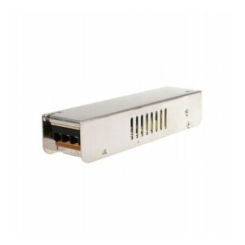 Zasilacz FF Zasilacz 110-240V AC /