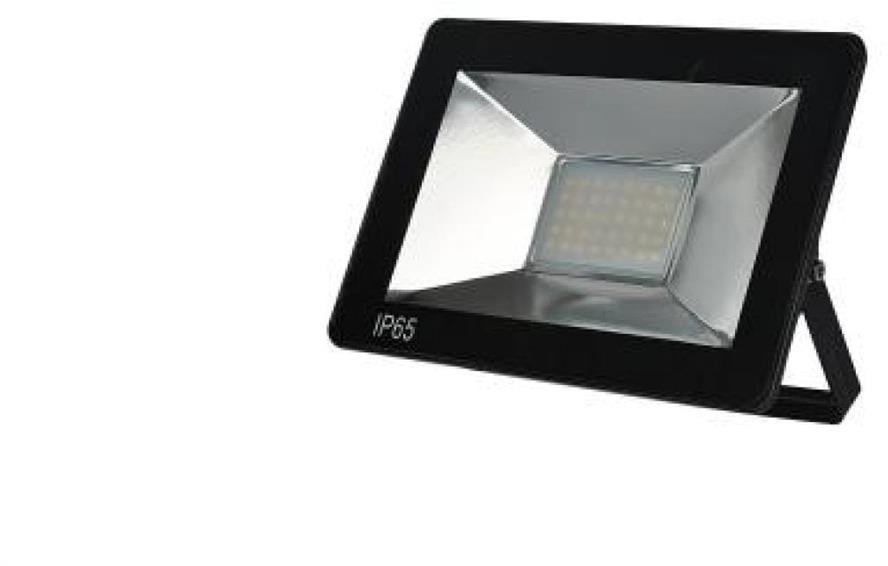 Naświetlacz Helios Projektor LED 200W 16500lm