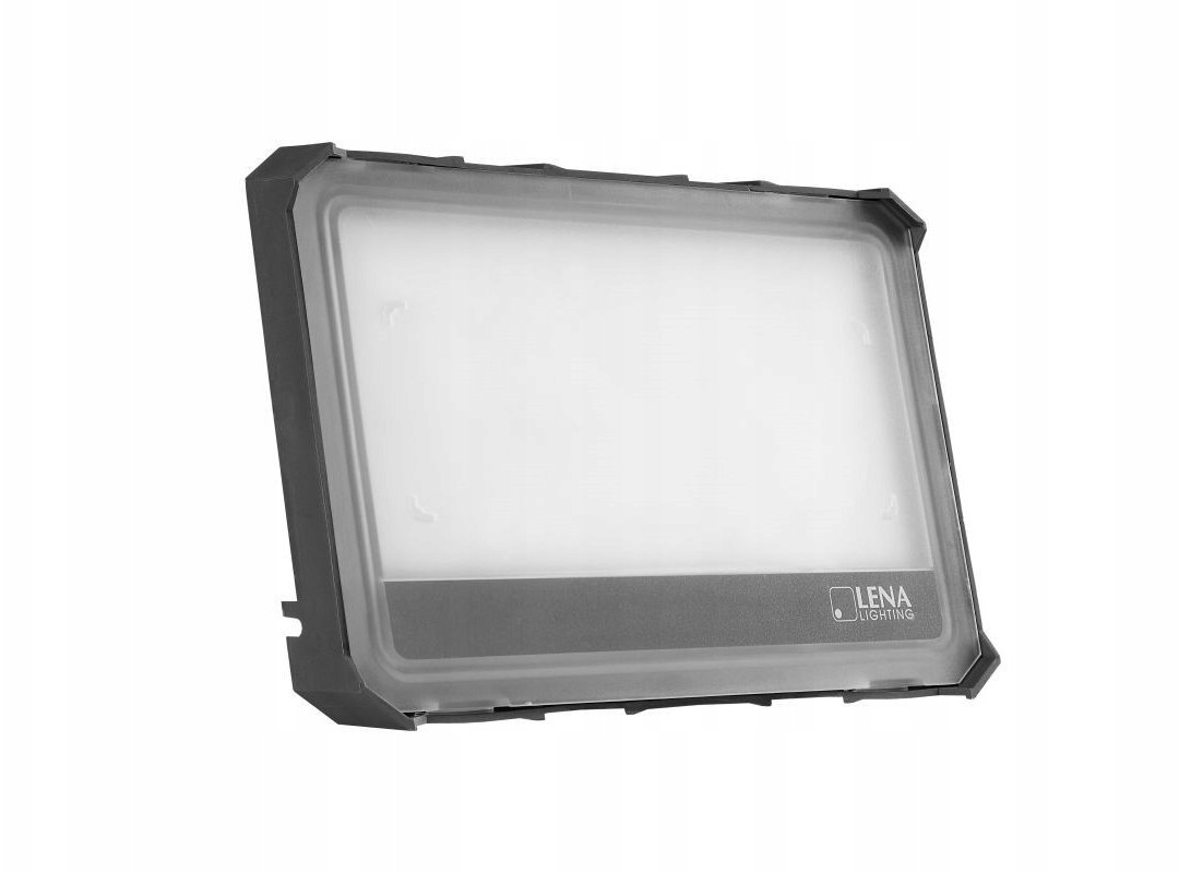 Naświetlacz Lena Lighting Projektor TAB LED