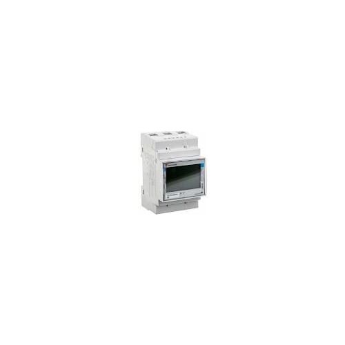 Carlo Gavazzi Licznik energii 3-fazowy elektroniczny