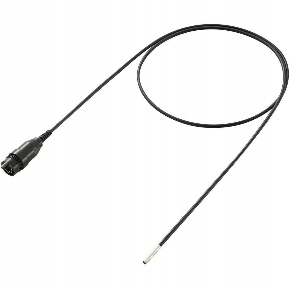 Voltcraft Sonda endoskopu BS-3.9, 1