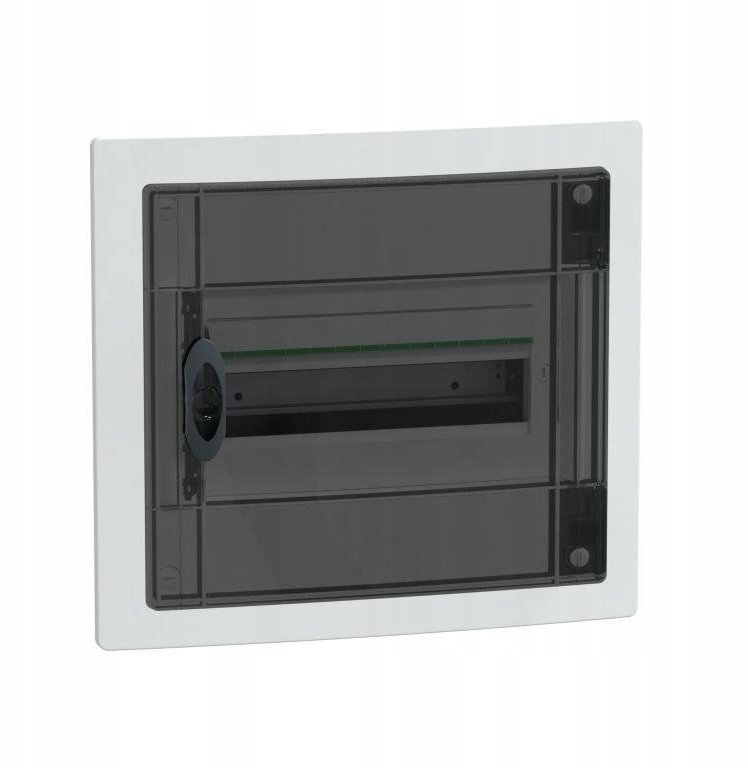 Schneider Rozdzielnica PrismaSeT XS 1x13 podtynkowa