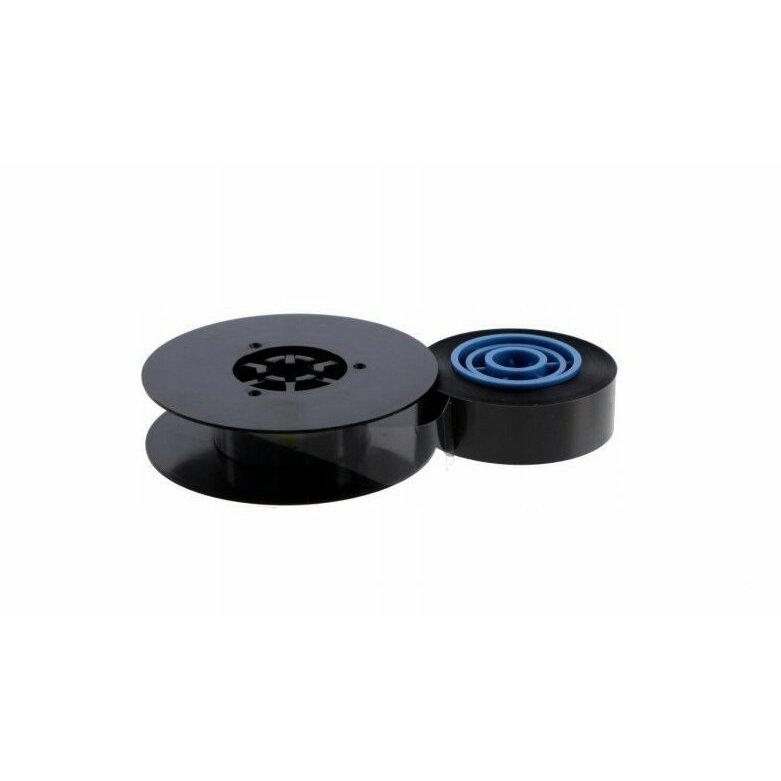 Ergom Taśma barwiąca LM-IR50BP/BLACK/TERMO (LM-550A) E04ZP-04020213111