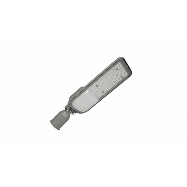 Naświetlacz V-TAC Oprawa Uliczna LED 100W