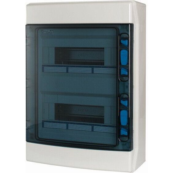 Eaton Szafka modułowa 2 x 12
