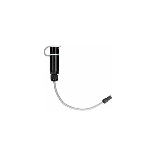 Sonel Adapter - przejściówka LKO-720 C-3/C-8
