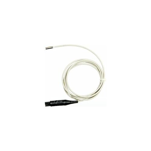 Sonel Sonda temperaturowa ST-1 (WASONT1) |