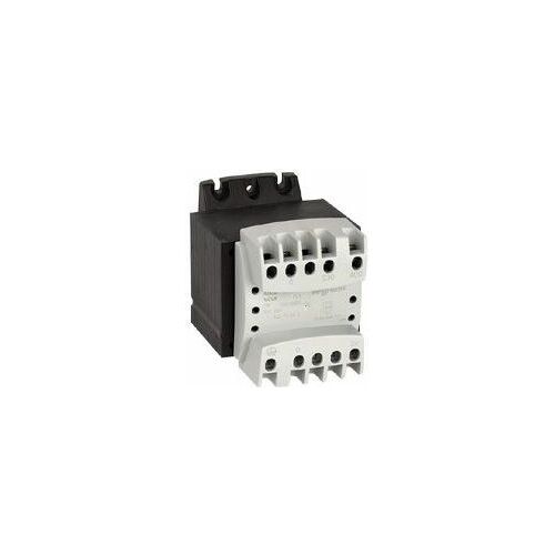 Legrand Transformator bezpieczeństwa separacyjny 220VA 230