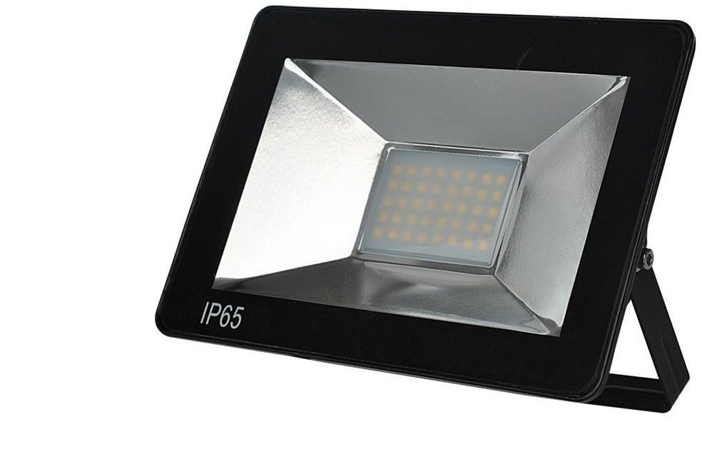 Naświetlacz Helios NAŚWIETLACZ LED IP65 230V